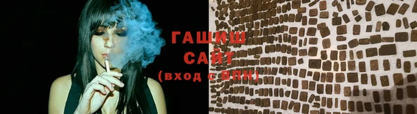 стафф Новодвинск
