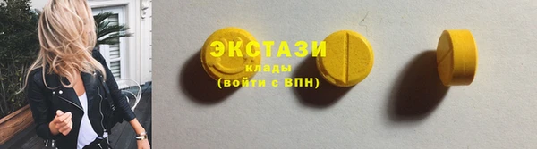 стафф Новодвинск