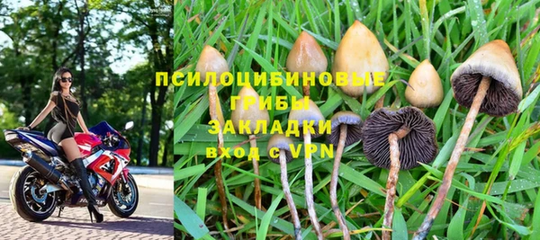 мескалин Новокубанск